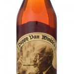 Pappy Van Winkles Family Reserve 15yr