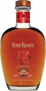 Four_Roses_125_Anniversary_Small_Batch_Bourbon