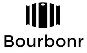 Bourbonr-logo (8)