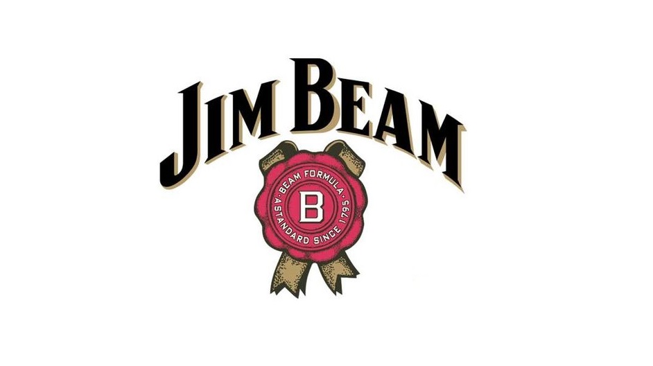 jim-beam-distillery-by-mashbill-blog