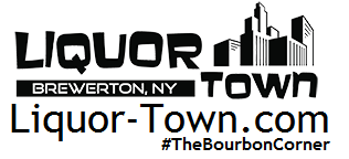 Liquor Town logo