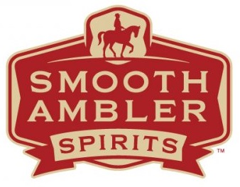 smooth ambler spirits co