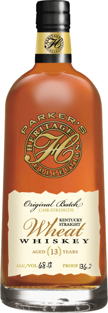 2014-parkers-heritage-collection-whiskey
