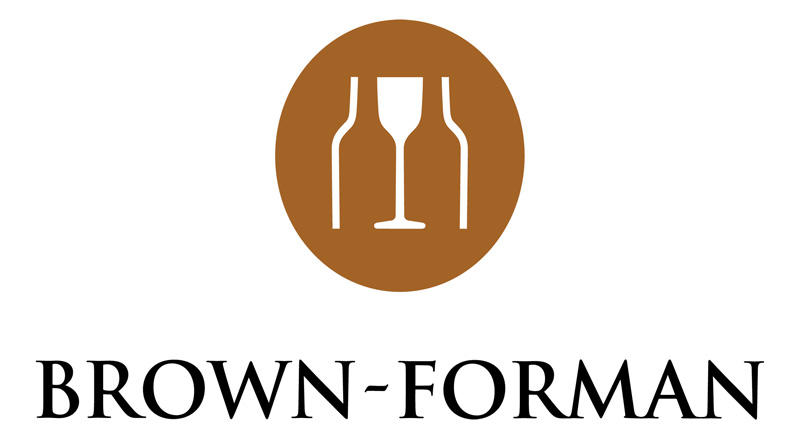 Brown_Forman