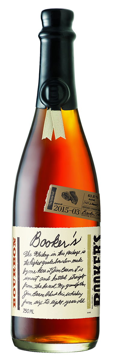 Booker's_Batch 2015-03_Bottle Image_Final