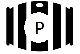 Bourbonr-logo (8) - Copy