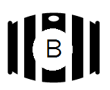 Bourbonr-logo (8) - USE