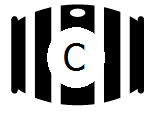 Bourbonr-logo (9) - Copy - Copy