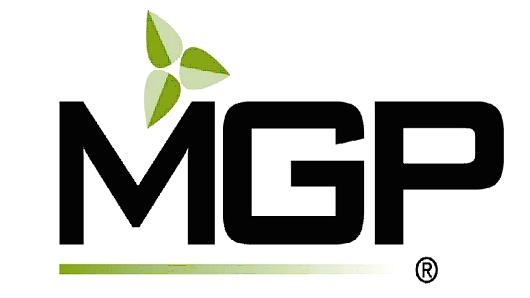 mgp logo