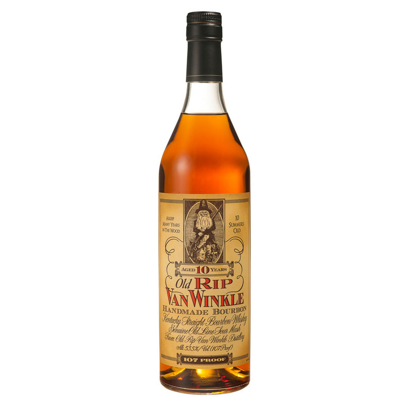 Old_Rip_Van_Winkle_10yr