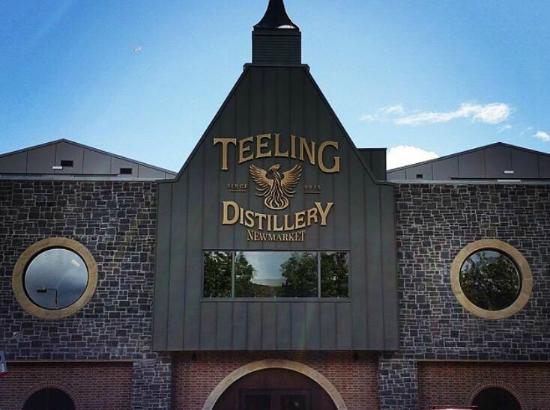 teeling-whiskey-distillery