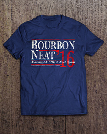Bourbon_Neat_-_Navy_Design_1024x1024