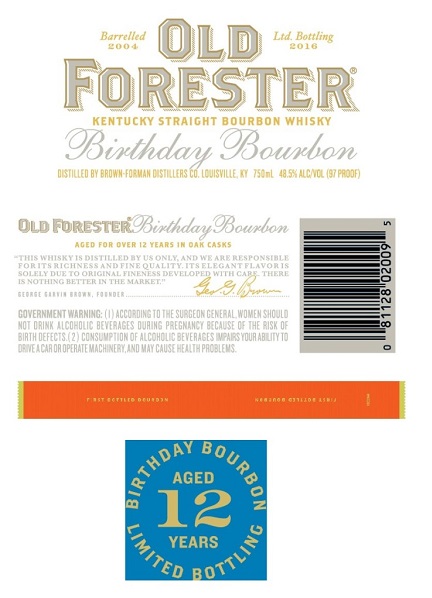 2016-Old-Forester-Birthday-Bourbon-min-768x1022