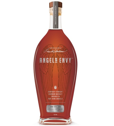 Angels-Envy-Cask-Strength-2nd-edition-min-768x846