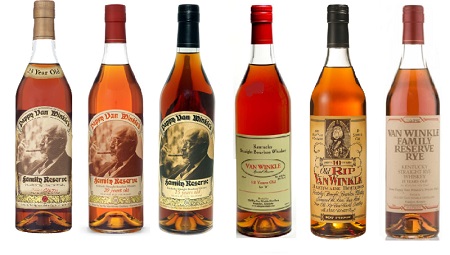 Pappy-Van-Winkle-Bourbon-800x455