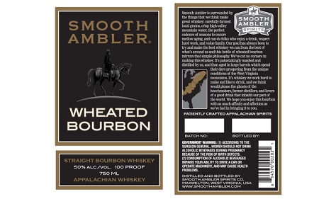 Smooth-Ambler-wheated-bourbon-1-800x500