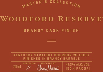 Woodford-Masters-Collection-Brandy-Cask-Finish-768x535