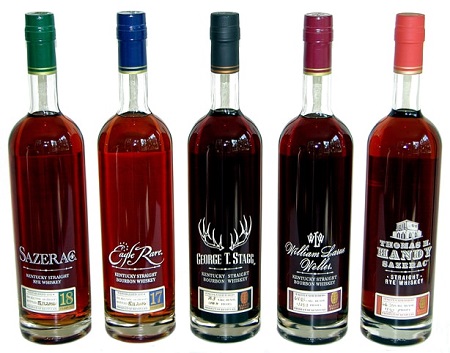 buffalo-trace-antique-collection-release-date-2013-min