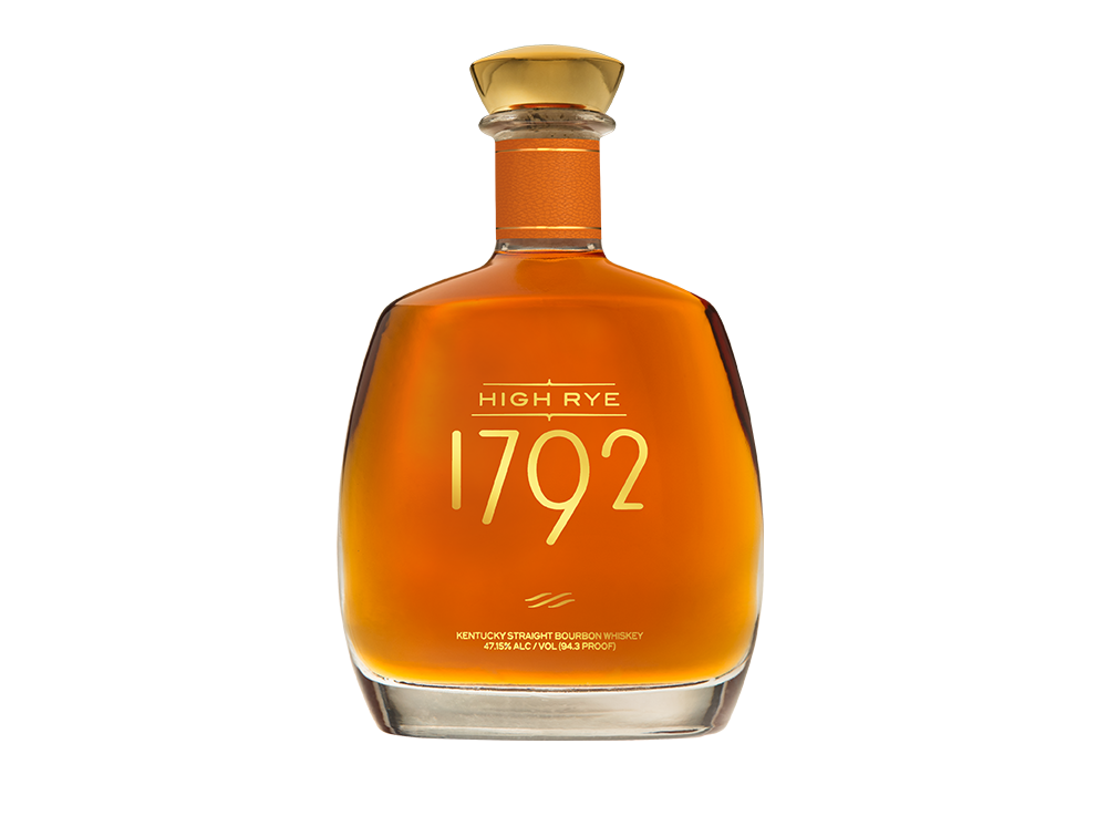 1792-high-rye-bottle-straight-on