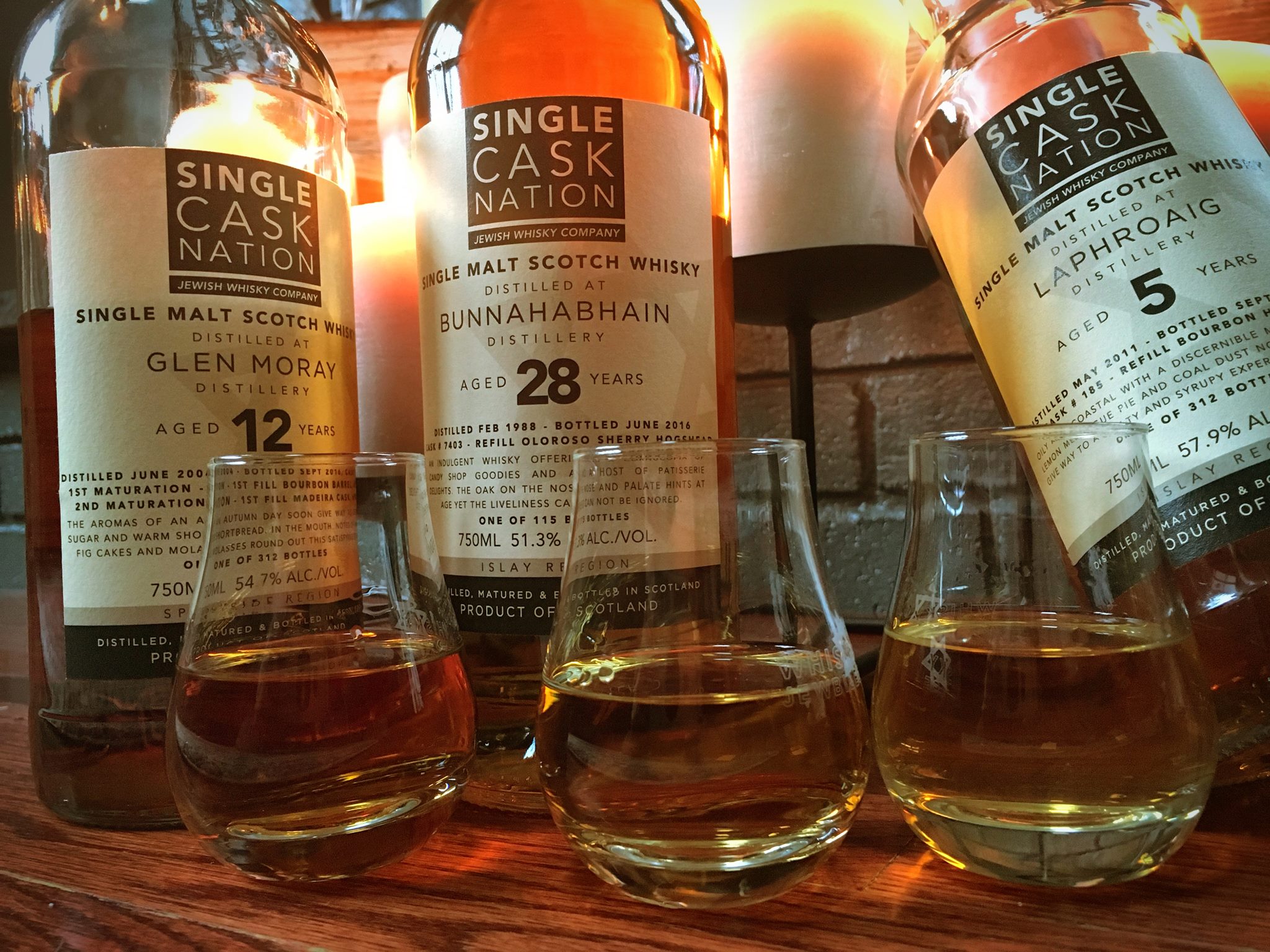 SCN-Newer-Bottlings