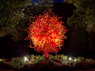 8210-02-MMDIGIT_400x300_Chihuly-1