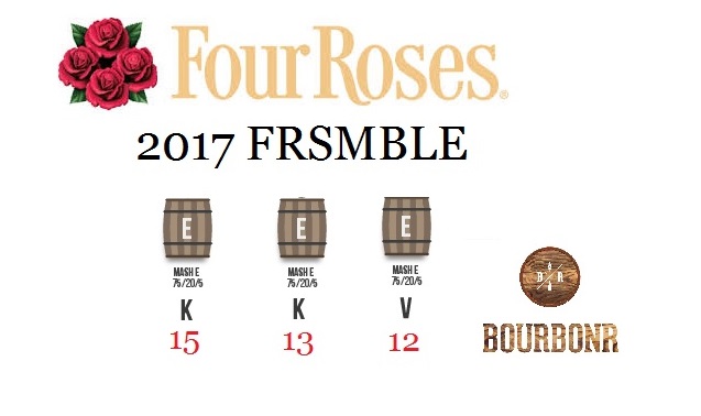 2017 FRSMBLE